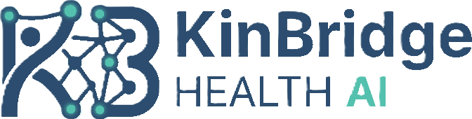 KinBridge Health AI